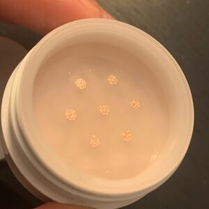 2/$15 Colourpop Super Star Loose Pigment